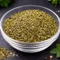 Preview: Kräuterbutter Gewürzzubereitung 50 g – Charaf Gewürze Berlin