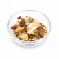 Preview: Aglio Olio Gewürzmischung 50 g – Charaf Gewürze Berlin