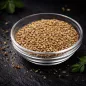 Preview: Anissamen Gewürz – ganze Anissamen Premium Qualität 100 g