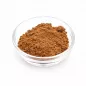 Preview: Arabischer Pfeffer – Aromatische orientalische Gewürzmischung mit Pfeffer schwarz, Paprika, Piment, Cumin & Co. – würzig & nicht scharf