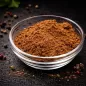 Preview: Arabischer Pfeffer – Aromatische orientalische Gewürzmischung mit Pfeffer schwarz, Paprika, Piment, Cumin & Co. – würzig & nicht scharf