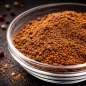 Preview: Arabischer Pfeffer – Aromatische orientalische Gewürzmischung mit Pfeffer schwarz, Paprika, Piment, Cumin & Co. – würzig & nicht scharf