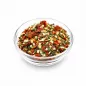 Preview: Arrabiata Gewürzzubereitung 50 g – Charaf Gewürze Berlin