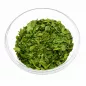 Preview: Bärlauch gerebelt 25 g – Charaf Gewürze Berlin