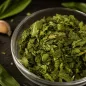 Preview: Bärlauch Kräuter Premium Qualität – Charaf Gewürze Berlin