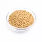 Preview: Bockshornklee Samen 100 g – Gewürz von Charaf Gewürze Berlin