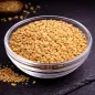 Preview: Bockshornklee gemahlen 100 g – aromatisches Gewürz