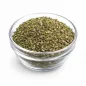 Preview: Bohnenkraut gerebelt 50 g – Charaf Gewürze Berlin