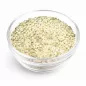 Preview: Bratfisch Gewürzzubereitung 100 g – Charaf Gewürze Berlin