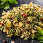 Preview: Bratkartoffel Gewürzzubereitung (50 g)