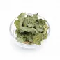 Preview: Brennnesselblätter 50 g – Charaf Gewürze Berlin