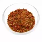 Preview: Bruschetta Gewürzzubereitung 50 g – Charaf Gewürze Berlin