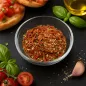 Preview: Bruschetta Gewürzmischung 50 g – Charaf Gewürze Berlin