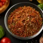 Preview: Bruschetta Gewürzzubereitung 50 g – Charaf Gewürze Berlin