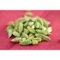 Preview: Cardamom,Kardamom
