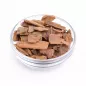 Preview: Cassia Zimt gebrochen 80 g – Gewürz von Charaf Gewürze Berlin