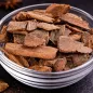Preview: Zimt Cassia gebrochen – aromatische Stücke für Glühwein und Chai