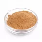 Preview: Cassia Zimt gemahlen 80 g – aromatisches Zimt-Pulver