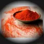 Preview: Cayenne Pfeffer gemahlen 100 g – scharfes Chili Gewürz von Charaf Gewürze Berlin