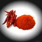 Preview: Cayenne Chili Pulver – intensives scharfes Gewürz