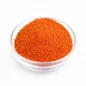 Preview: Cayenne Pfeffer gemahlen 100 g – scharfes Chili Gewürz von Charaf Gewürze Berlin