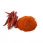 Preview: Cayenne Pfeffer,Cayenne