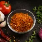 Preview: Chakalaka Gewürzmischung 50 g – Charaf Gewürze Berlin