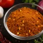 Preview: Chakalaka Gewürzzubereitung 50 g – Charaf Gewürze Berlin