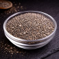 Preview: Chia Samen Bio Qualität – Superfood Samen 50 g