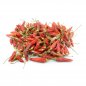 Preview: ganze Chilies,Chilies