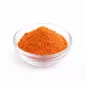 Preview: Chili gemahlen 100 g – aromatisches Chili Pulver von Charaf Gewürze Berlin