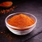 Preview: Chili Pulver Gewürz – scharfes Gewürz 100 g
