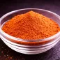 Preview: Chili Pulver Gewürz – scharfes Gewürz 100 g