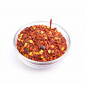 Preview: Chili geschrotet 100 g – Chiliflocken von Charaf Gewürze Berlin