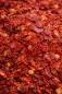 Preview: Chili geschrotet mit und ohne Kerne im Vergleich – Charaf Gewürze