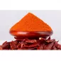 Preview: Chilies gemahlen – feines rotes Chilipulver mit intensiver Schärfe und fruchtigem Aroma