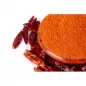 Preview: Chilies gemahlen – feines rotes Chilipulver mit intensiver Schärfe und fruchtigem Aroma