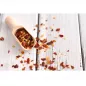 Preview: Chilies,Chillies gemahlen geschrotet
