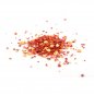 Preview: Chillies geschrotet