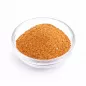 Preview: Chinagewürz Gewürzzubereitung 50 g – Charaf Gewürze Berlin