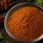 Preview: Chipotle-Style Gewürzzubereitung 50 g – Charaf Gewürze Berlin