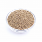 Preview: Cumin Kreuzkümmel ganz oder gemahlen 100 g – Charaf Gewürze Berlin