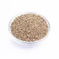 Preview: Cumin Kreuzkümmel ganz oder gemahlen 100 g – Charaf Gewürze Berlin
