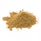 Preview: Cumin,Kreuzkümmel,Cumin ganz,Cumin gemahlen,Kreuzkümmel