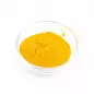Preview: Curcuma gemahlen 100 g – Kurkuma Gewürz von Charaf Gewürze Berlin