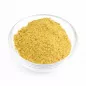 Preview: Curry Typ Indisch Gewürzmischung 100 g – Charaf Gewürze Berlin