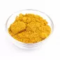 Preview: Curry Typ Madras Gewürzmischung 100 g – Charaf Gewürze Berlin