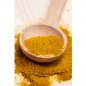 Preview: Curry,Curry Thai,Thai Curry,Curry Madras