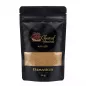 Preview: Damaskus Gewürzmischung 50 g – Charaf Gewürze Berlin