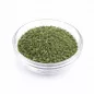 Preview: Dillspitzen getrocknet 50 g – Charaf Gewürze Berlin
